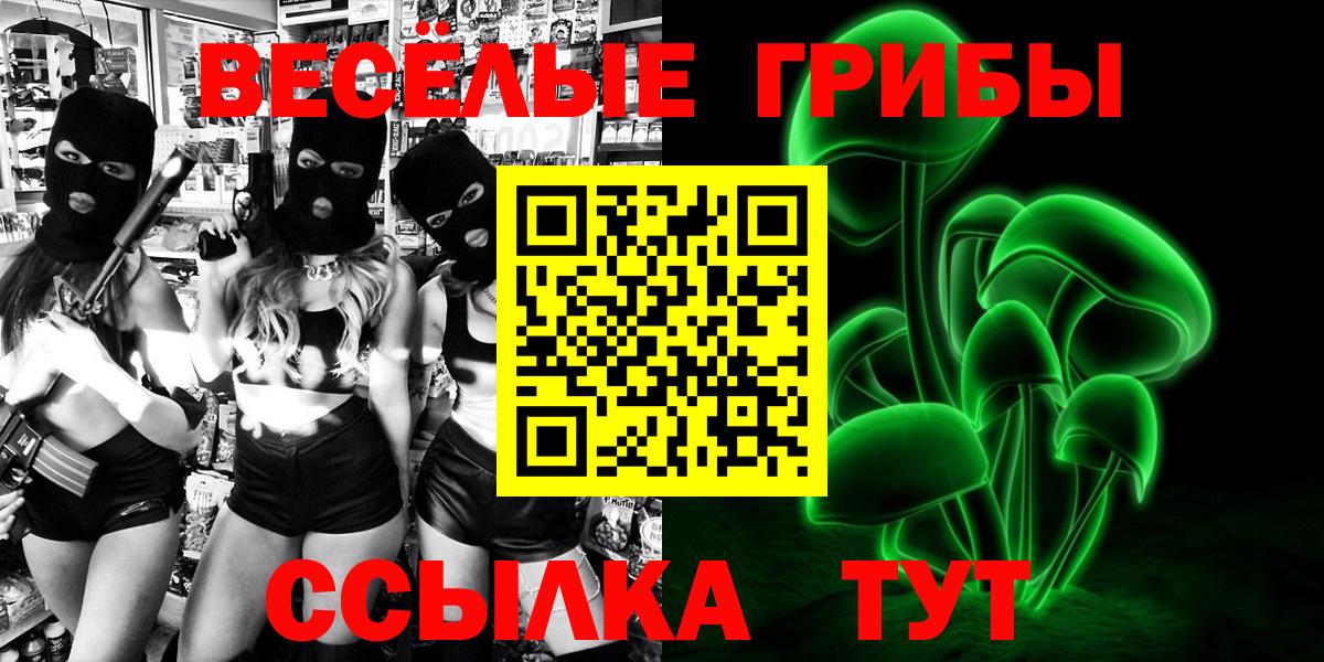 Галлюциногенные грибы прущие грибы  Карабулак  Псилоцибиновые грибы Magic Shrooms 